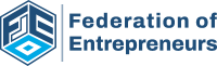 Federation of Entrepreneurs