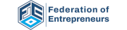 Federation of Entrepreneurs