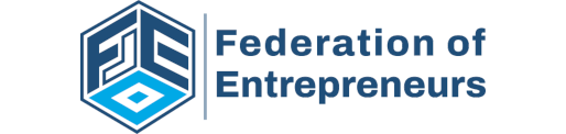 Federation of Entrepreneurs