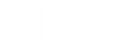 Federation of Entrepreneurs